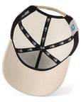 newera-9forty_a-frame-cap