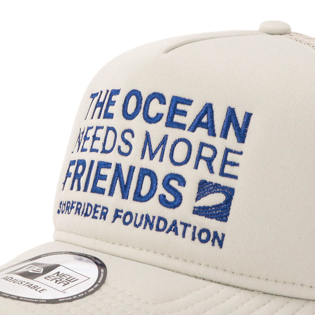 newera-9forty_a-frame-cap