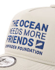 newera-9forty_a-frame-cap
