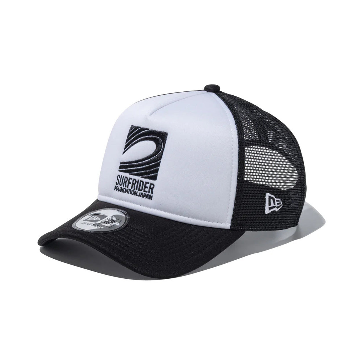 newera-9forty_a-frame-cap