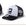 newera-9forty_a-frame-cap