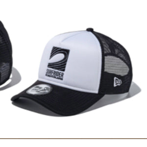 newera-9forty_a-frame-cap