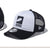 newera-9forty_a-frame-cap