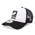 newera-9forty_a-frame-cap