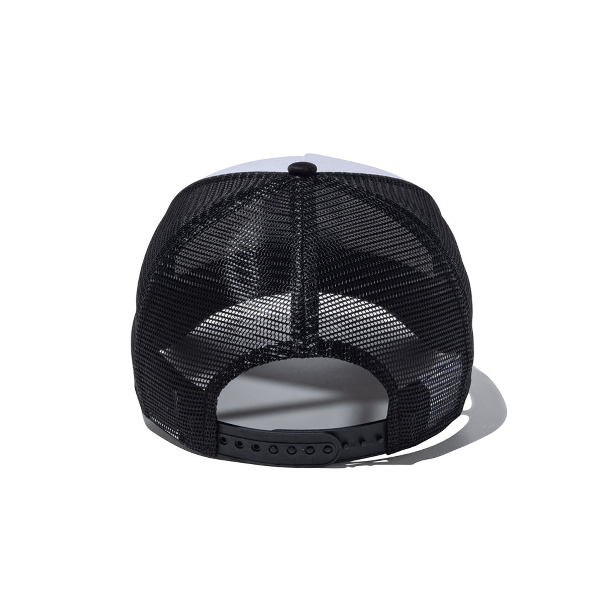 newera-9forty_a-frame-cap