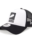 newera-9forty_a-frame-cap