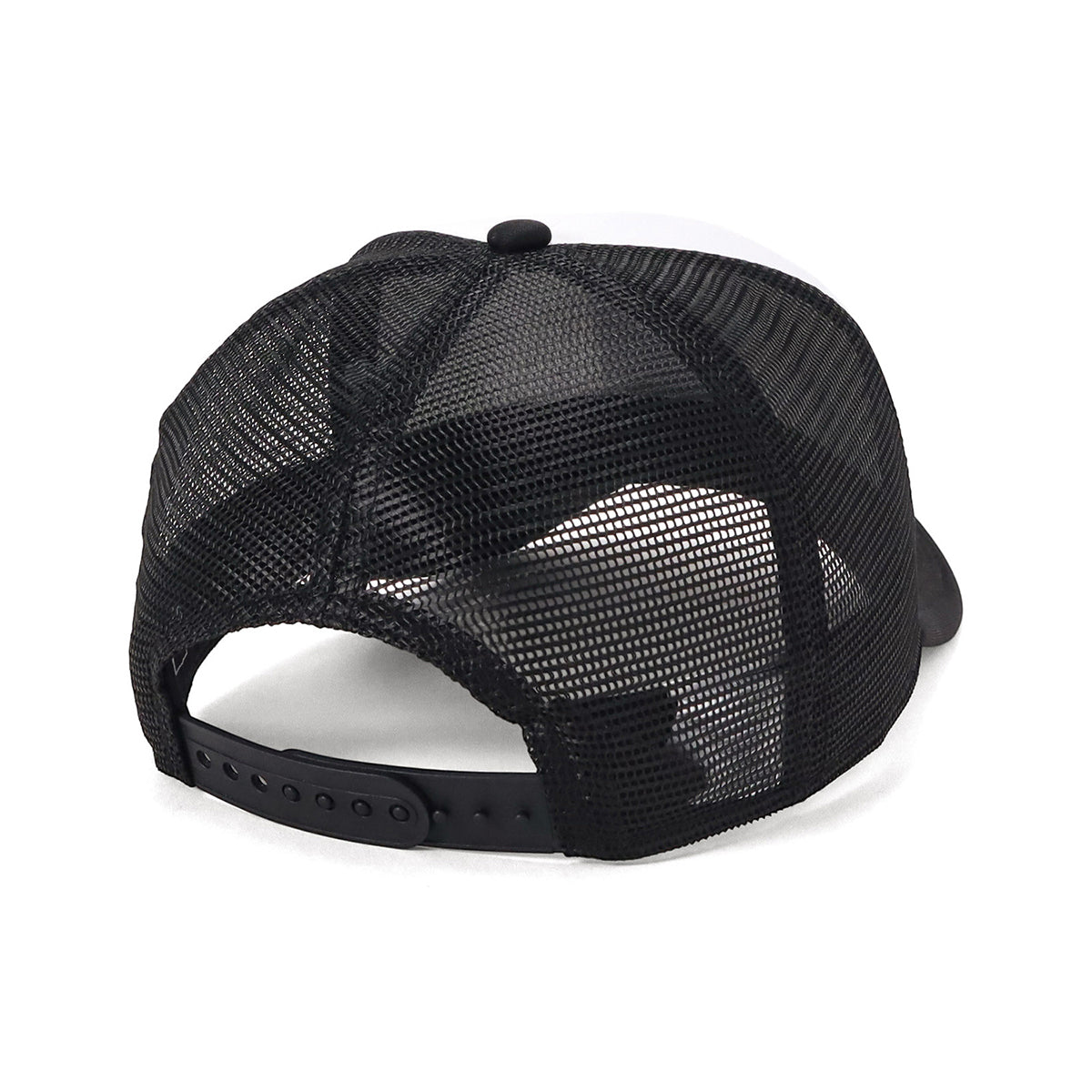 newera-9forty_a-frame-cap