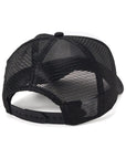 newera-9forty_a-frame-cap