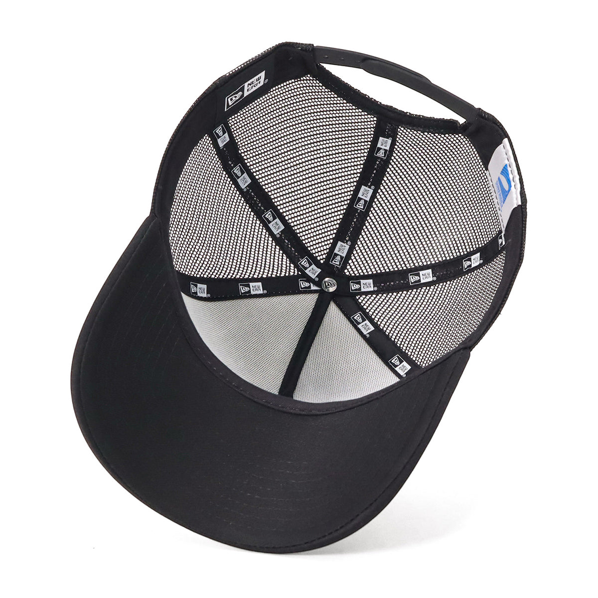newera-9forty_a-frame-cap