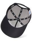 newera-9forty_a-frame-cap