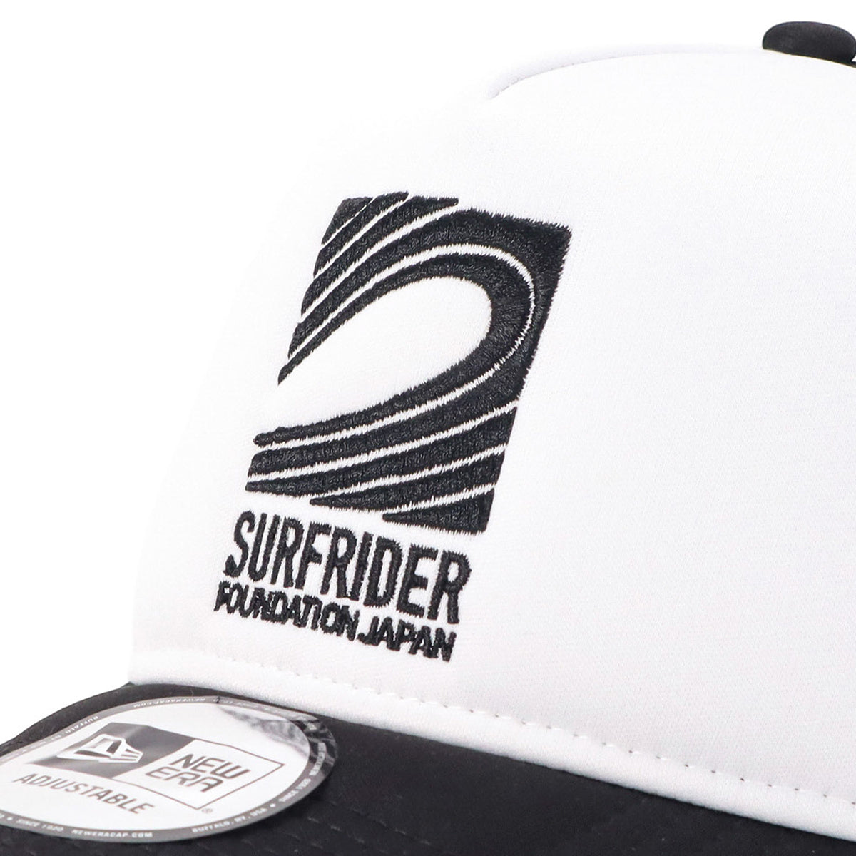 newera-9forty_a-frame-cap
