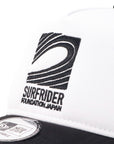 newera-9forty_a-frame-cap