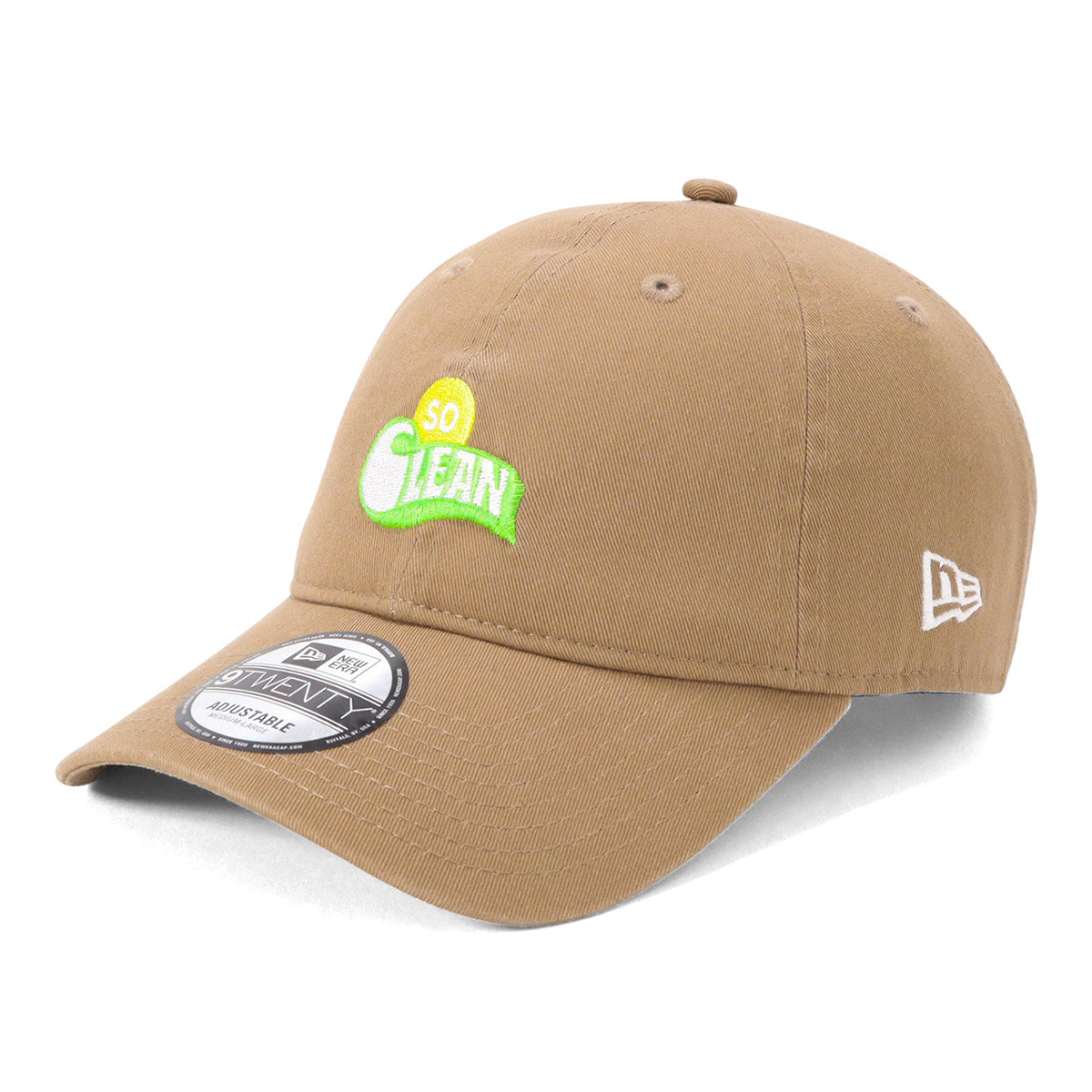 newera-9twenty-cap