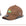 newera-9twenty-cap