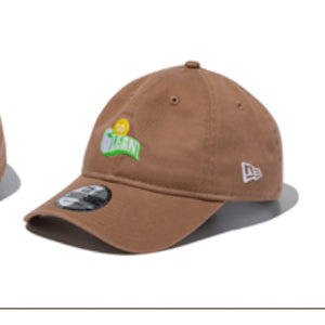 newera-9twenty-cap