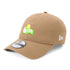 newera-9twenty-cap