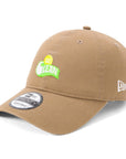 newera-9twenty-cap