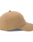 newera-9twenty-cap