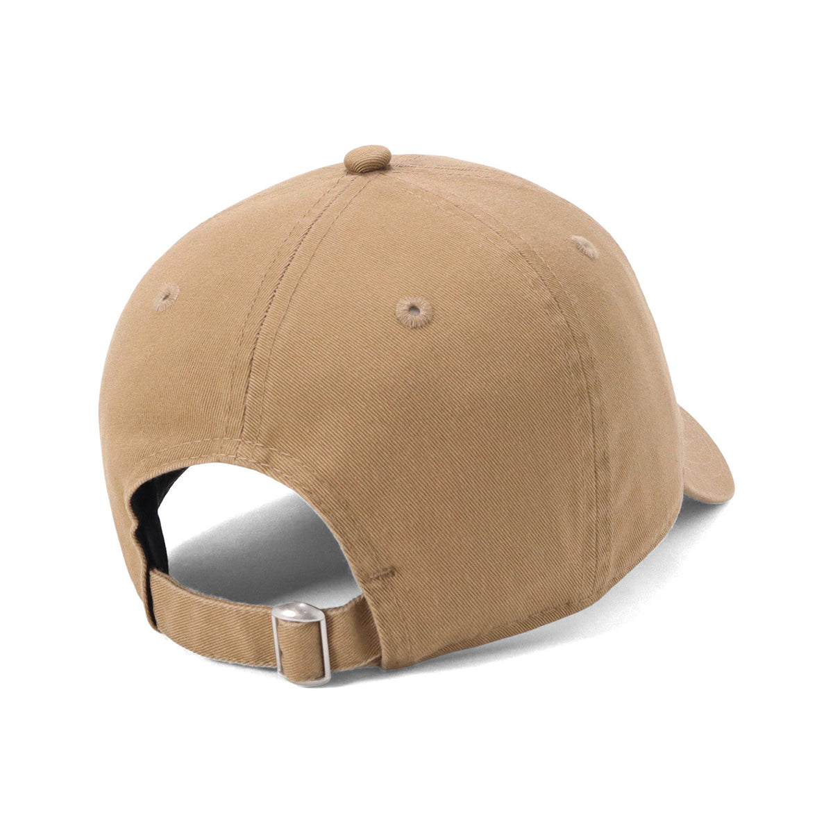 newera-9twenty-cap