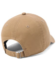 newera-9twenty-cap