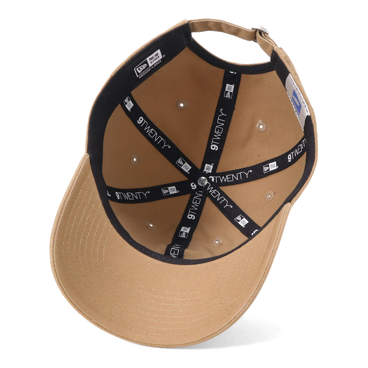 newera-9twenty-cap
