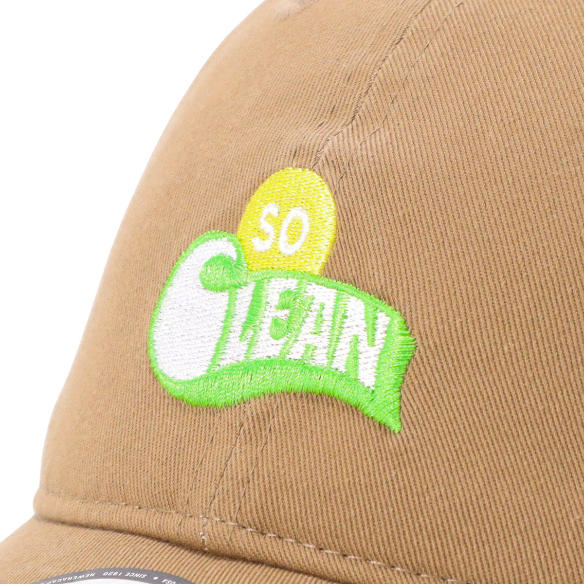 newera-9twenty-cap