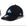 newera-9twenty-cap