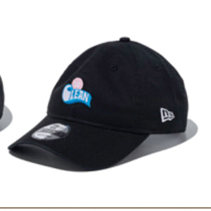 newera-9twenty-cap