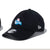newera-9twenty-cap