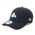 newera-9twenty-cap