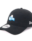 newera-9twenty-cap