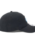 newera-9twenty-cap