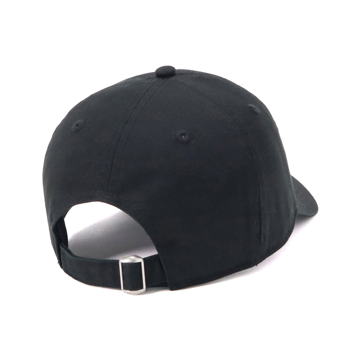 newera-9twenty-cap