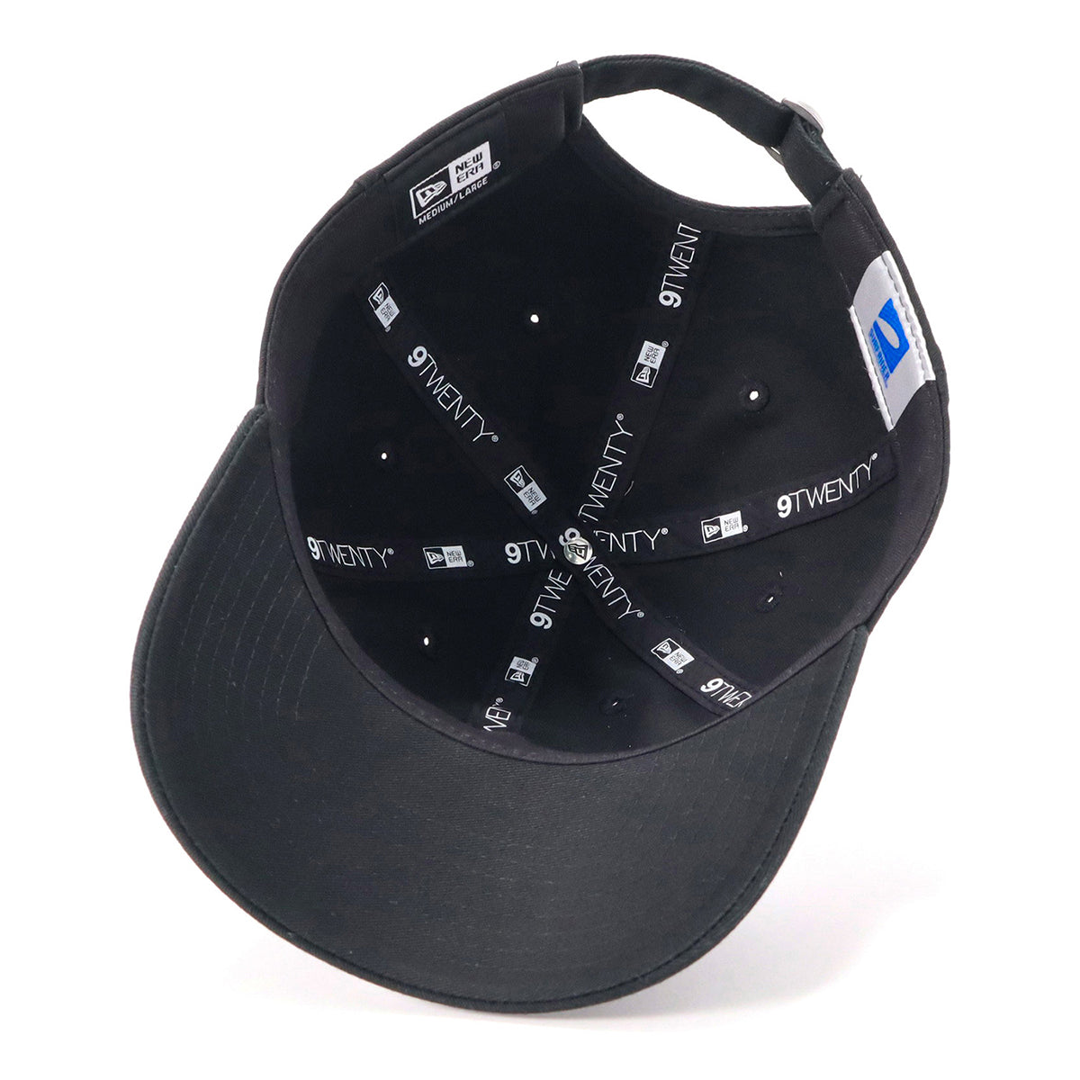 newera-9twenty-cap