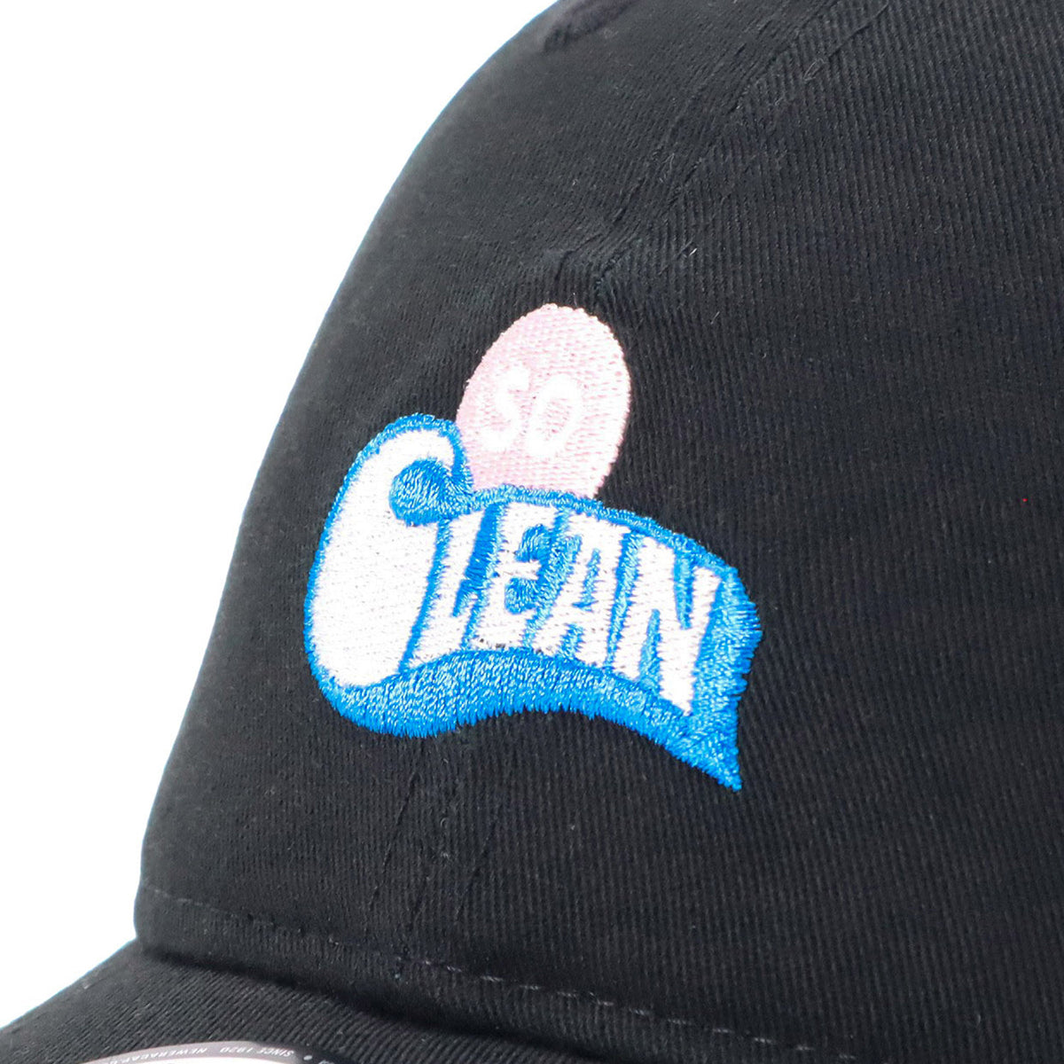 newera-9twenty-cap
