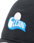 newera-9twenty-cap