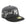 newera-59fifty-cap