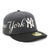 newera-59fifty-cap