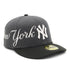 newera-59fifty-cap