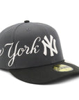 newera-59fifty-cap