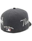 newera-59fifty-cap