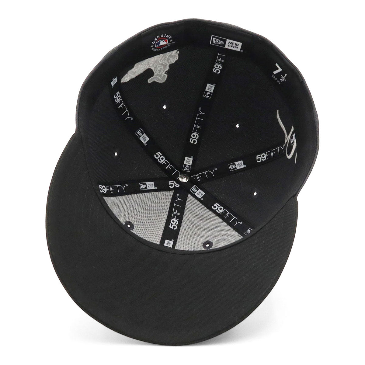 newera-59fifty-cap