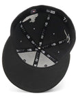 newera-59fifty-cap