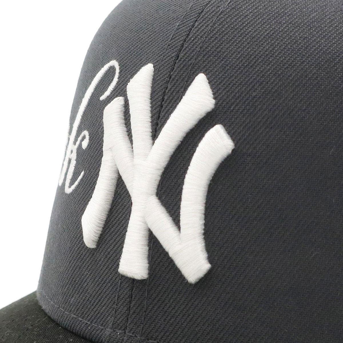 newera-59fifty-cap
