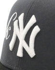 newera-59fifty-cap