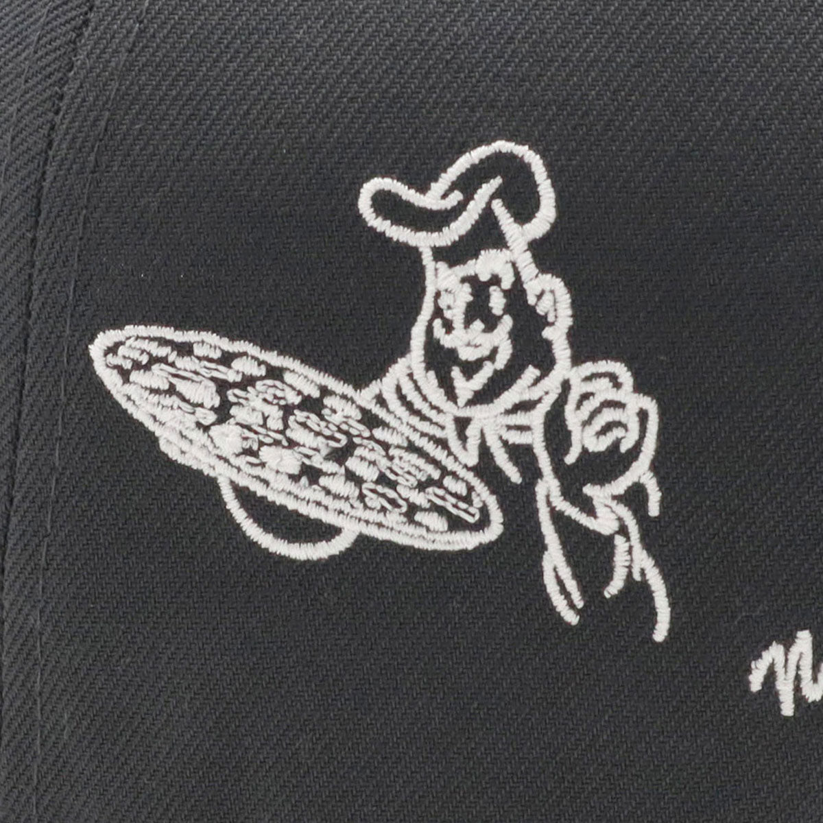 newera-59fifty-cap