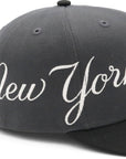 newera-59fifty-cap