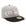 newera-59fifty-cap