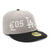 newera-59fifty-cap