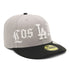 newera-59fifty-cap
